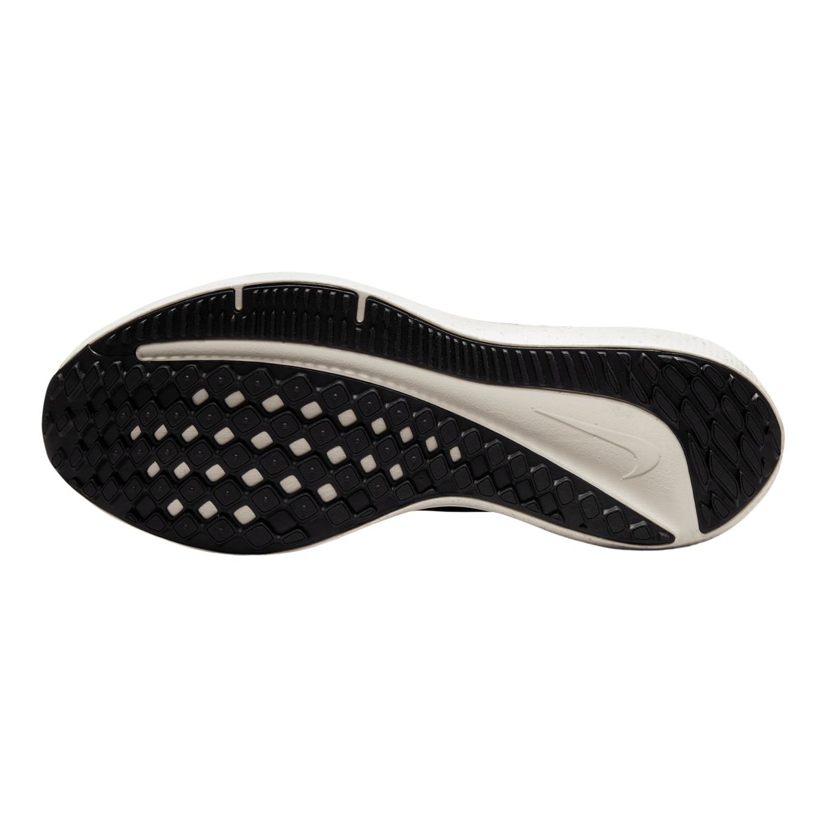 Nike Men's Air Winflo 10 Running Shoes