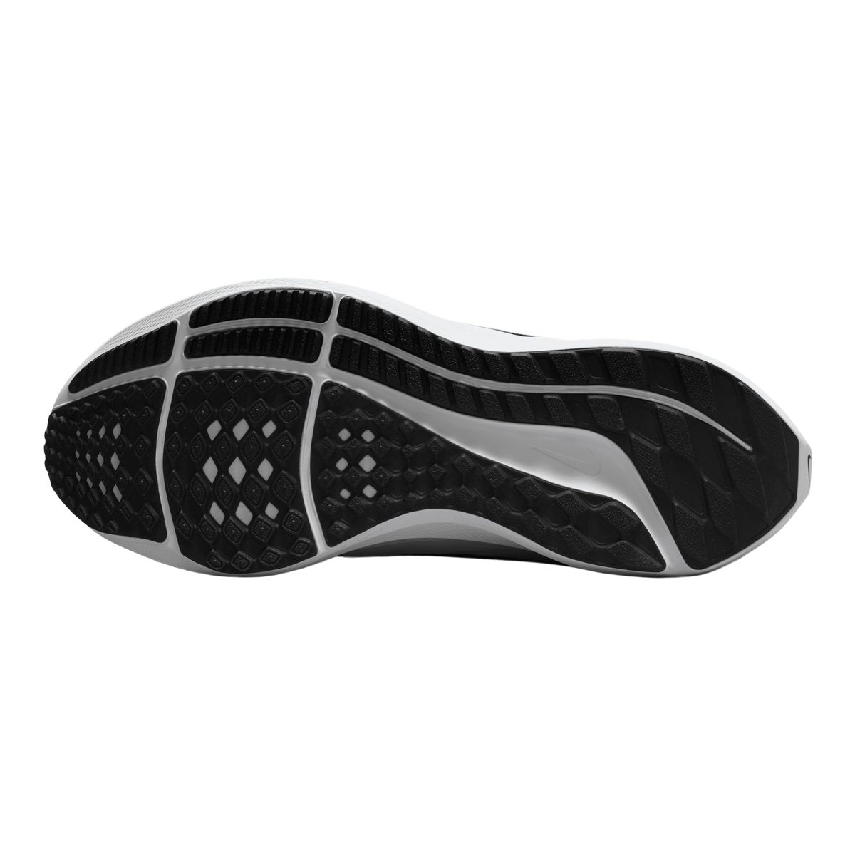 Nike Men's Air Zoom Pegasus 40 4E Wide Running Shoes