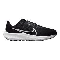 Nike Men's Air Zoom Pegasus 40 4E Wide Running Shoes Side_Right