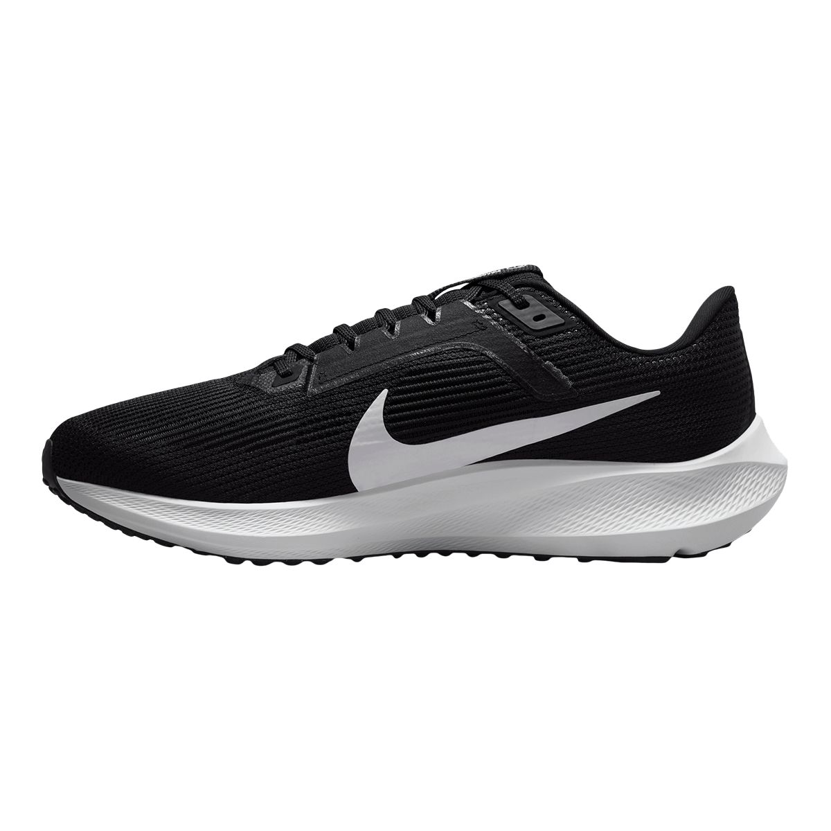 Nike Men's Air Zoom Pegasus 40 4E Wide Running Shoes