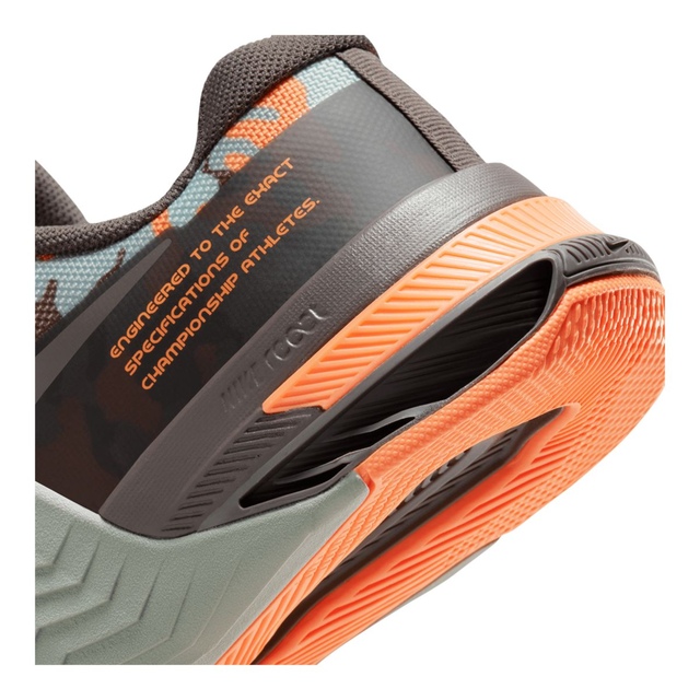 nike metcon sportchek