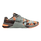 Nike Men's Metcon 8 AMP Training Shoes Side_Right