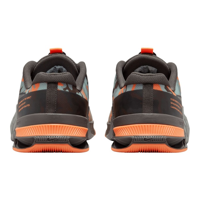 nike metcon sportchek