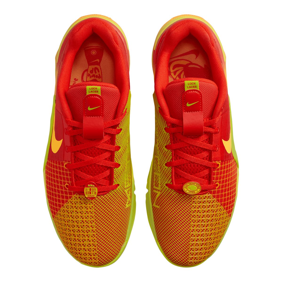 Nike Men's Metcon 8 AMP Training Shoes