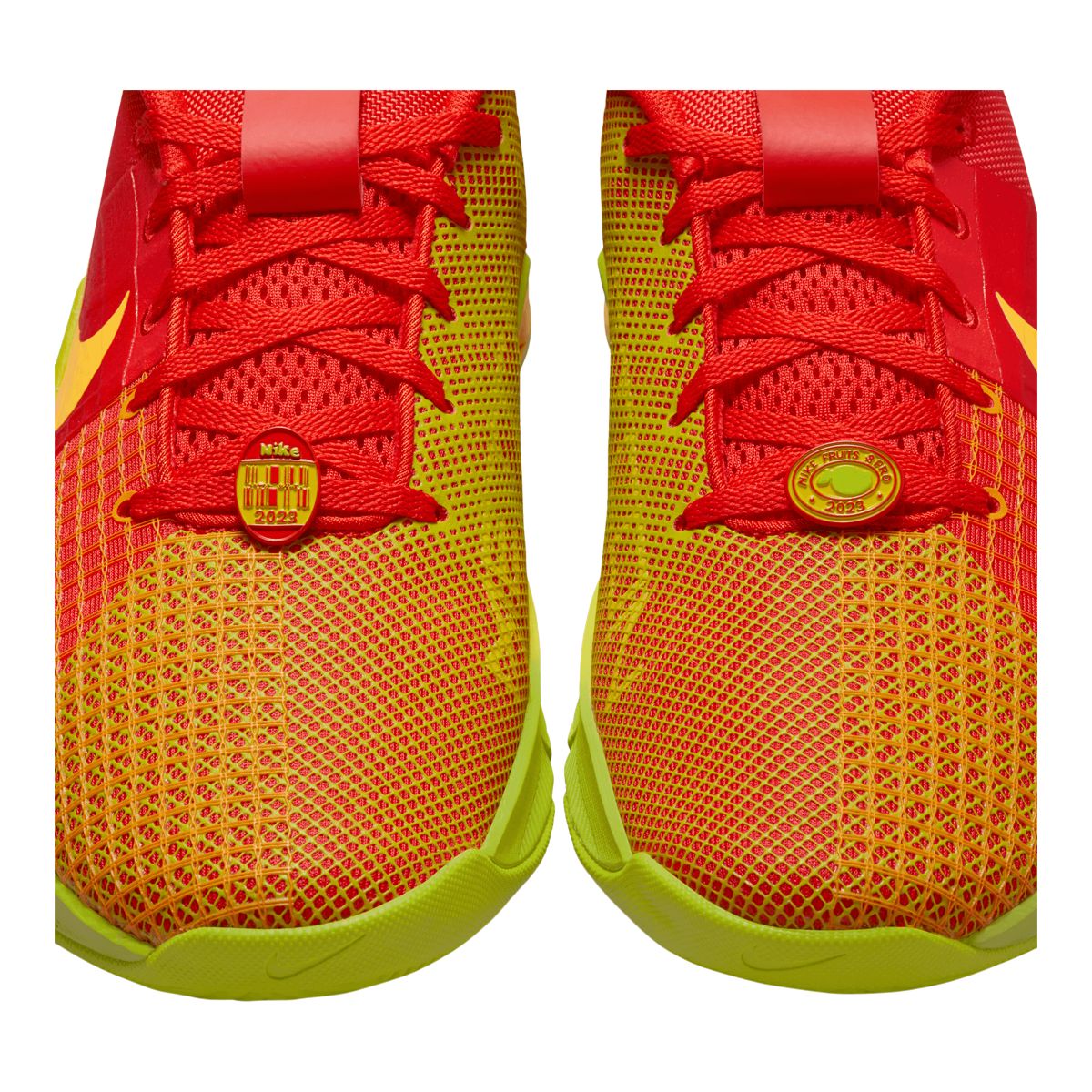 Nike Men's Metcon 8 AMP Training Shoes