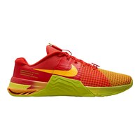 Nike Men's Metcon 8 AMP Training Shoes Side_Right