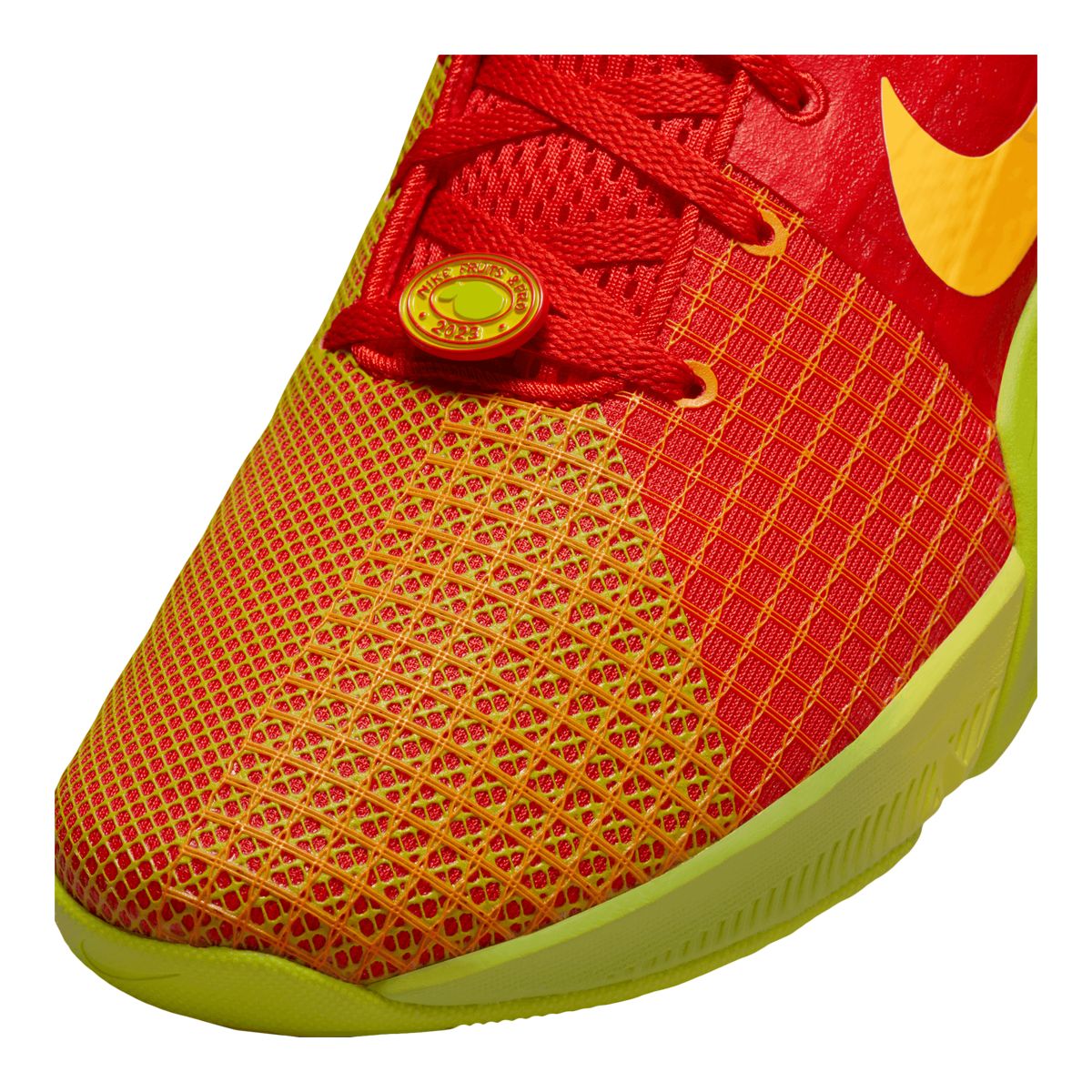 Nike Men's Metcon 8 AMP Training Shoes