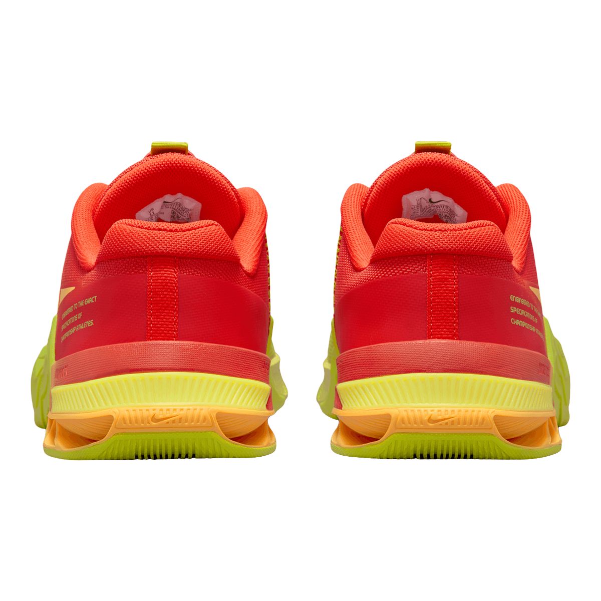 Nike Men's Metcon 8 AMP Training Shoes