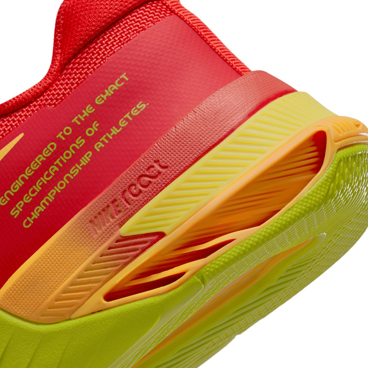 Nike Men's Metcon 8 AMP Training Shoes