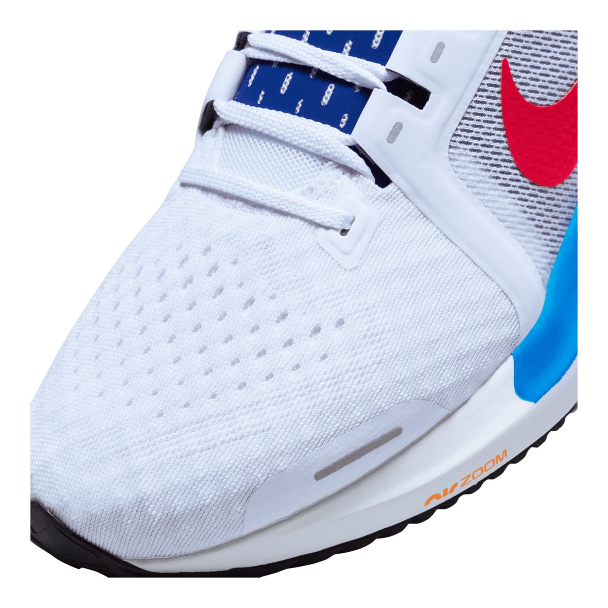 Nike Men's Air Zoom Vomero 16 Running Shoes