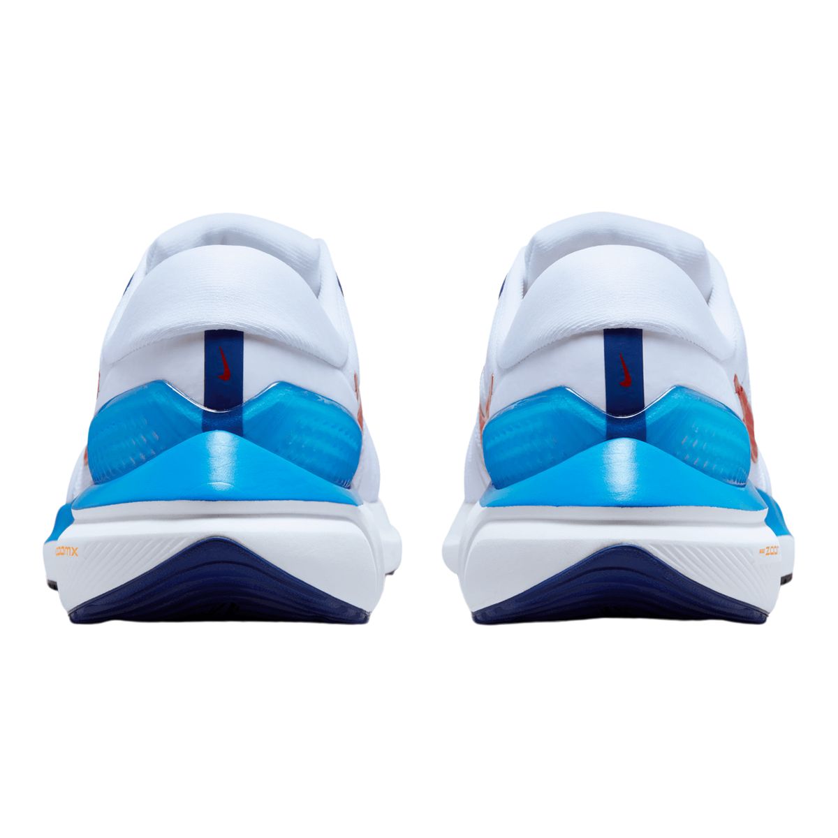 Nike Men's Air Zoom Vomero 16 Running Shoes