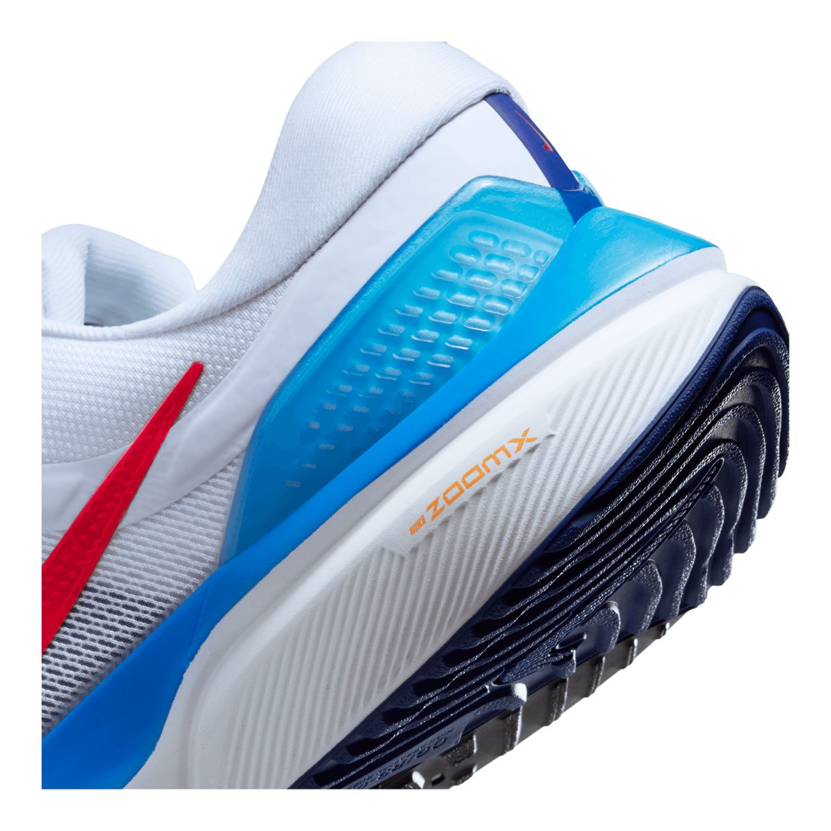 Nike Men's Air Zoom Vomero 16 Running Shoes