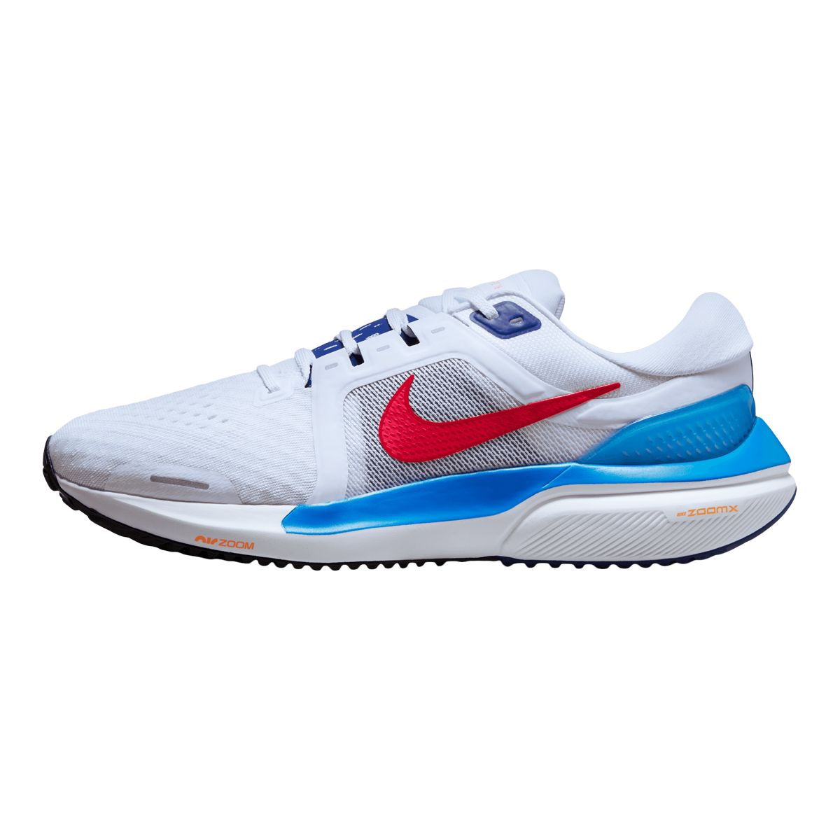 Nike Men's Air Zoom Vomero 16 Running Shoes
