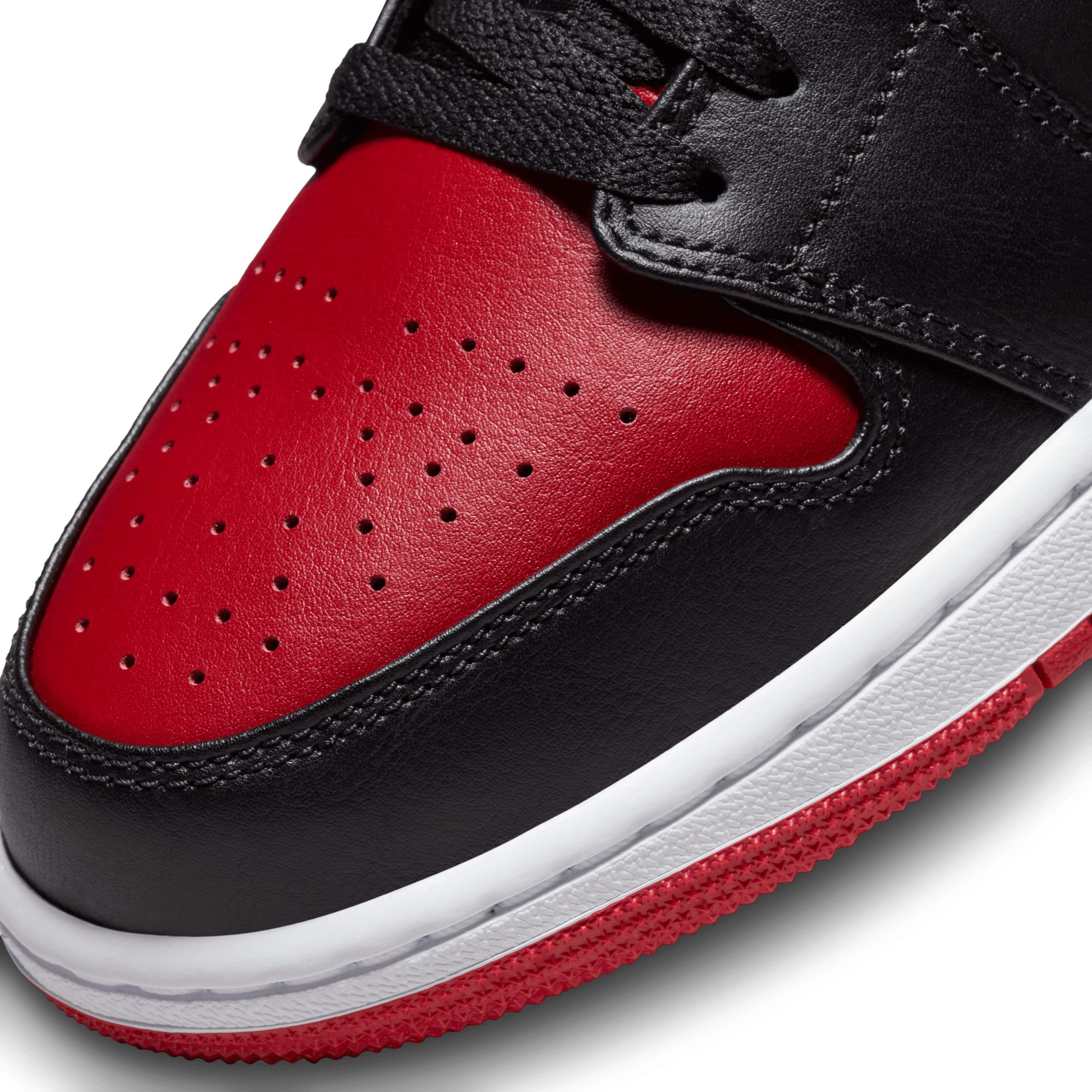 Nike Men's/Women's Air Jordan 1 Low Essentials Basketball Shoes | SportChek
