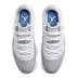 Product 5 of 8