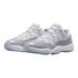 Product 3 of 8