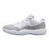 Product 2 of 8