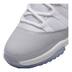 Product 7 of 8