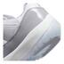 Product 8 of 8