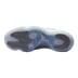 Product 4 of 8