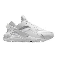 Nike Men's Air Huarache Shoes Side_Right