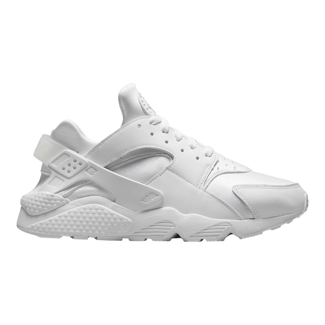 Nike Men's Air Huarache Shoes