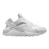 Product 1 of 8