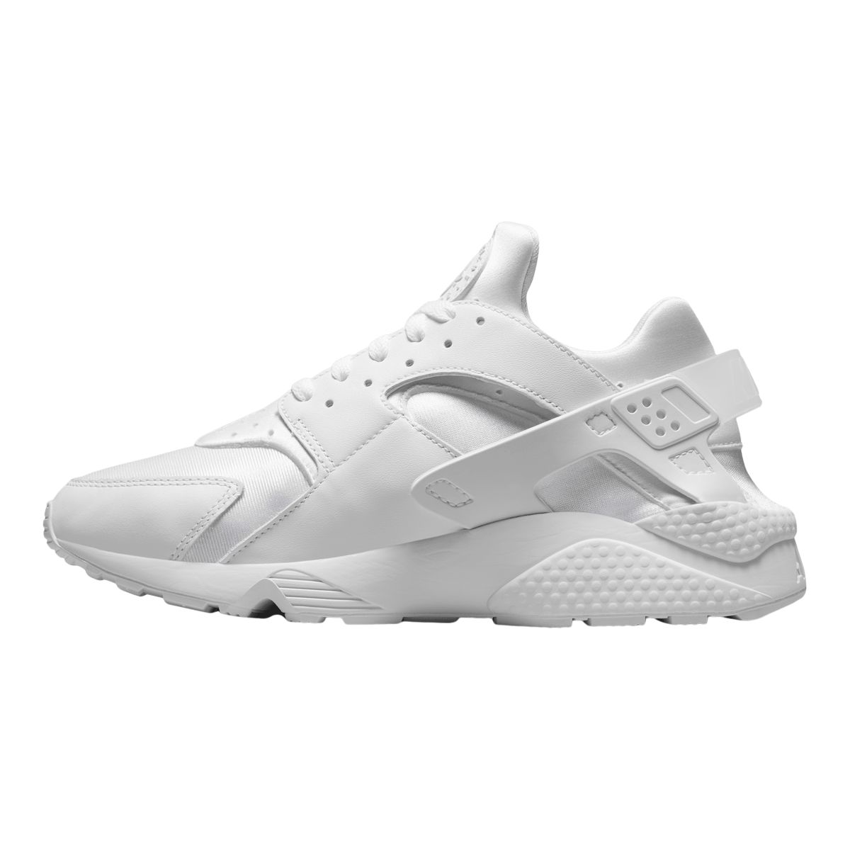 Nike air huarache sales canada