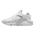 Product 2 of 8