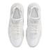 Product 5 of 8