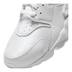 Product 7 of 8