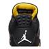 Product 9 of 9