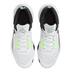 Product 5 of 8