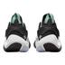 Product 6 of 8