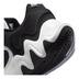 Product 8 of 8