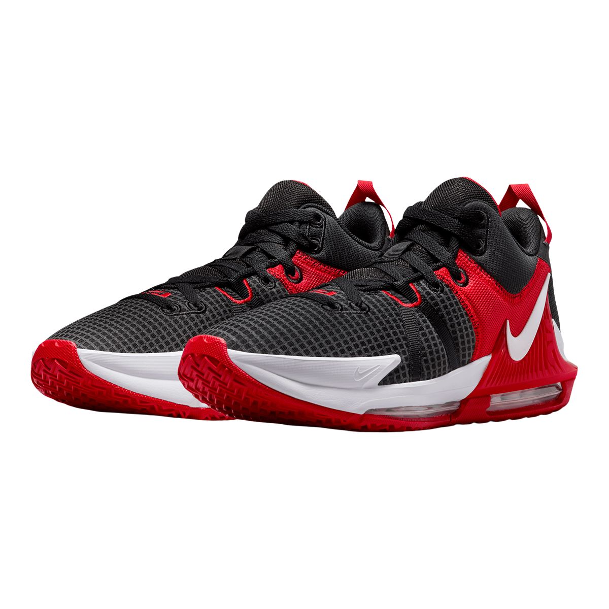 Sport chek lebron shoes sale