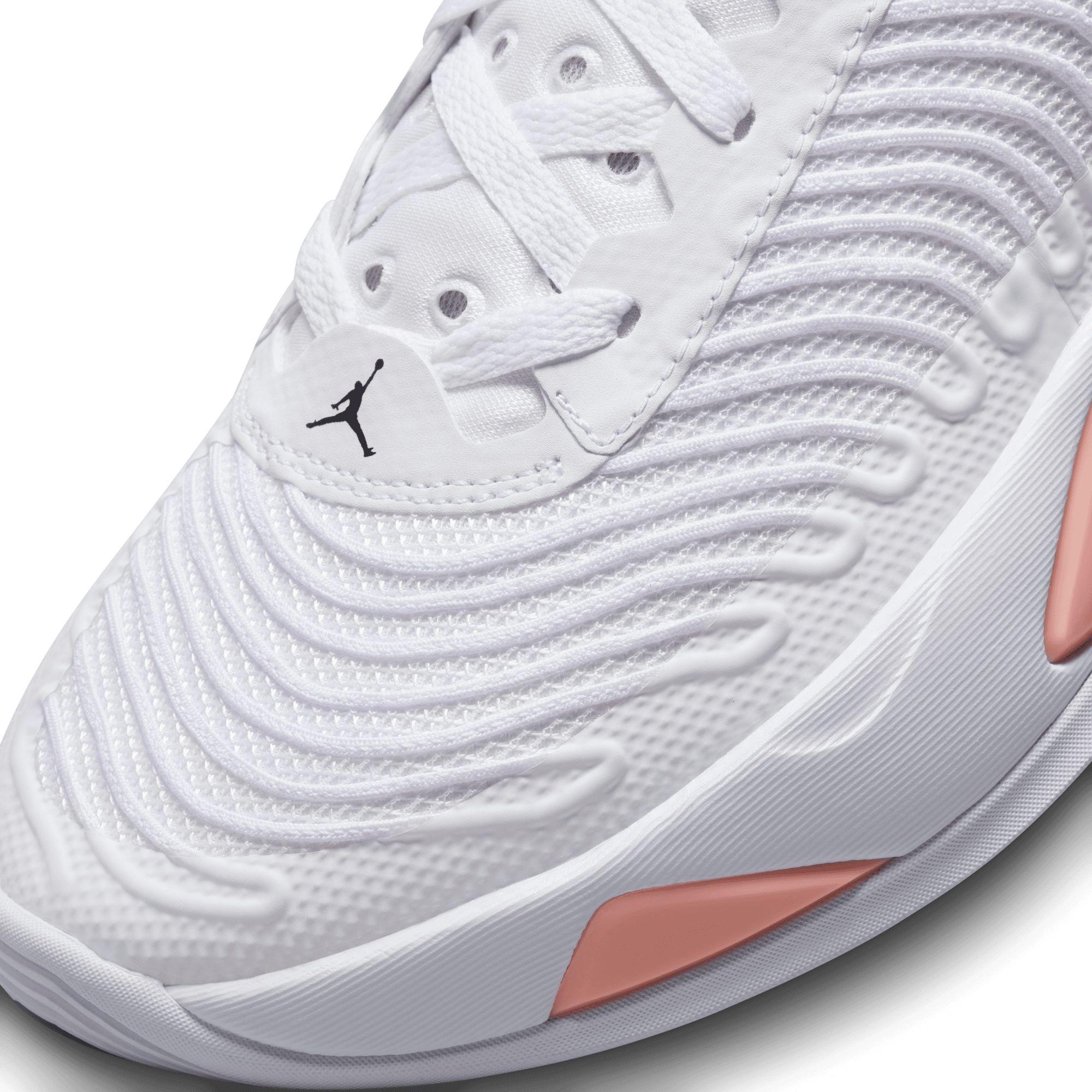 Nike Air Jordan Luka 1 Basketball Shoes