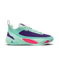 Nike Jordan Luka 1 Luk.AI Basketball Shoes Side_Right