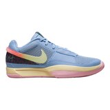 Nike JA Day One Basketball Shoes Side_Right