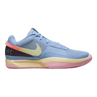 Nike JA Day One Basketball Shoes Side_Right