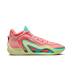 Product 1 of 8