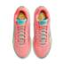 Product 5 of 8