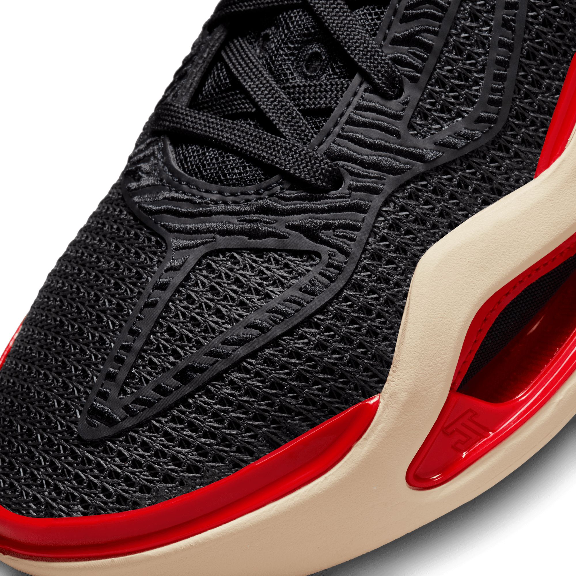 Nike Air Jordan Blueprint Basketball Shoes