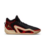Nike Air Jordan Blueprint Basketball Shoes Side_Right