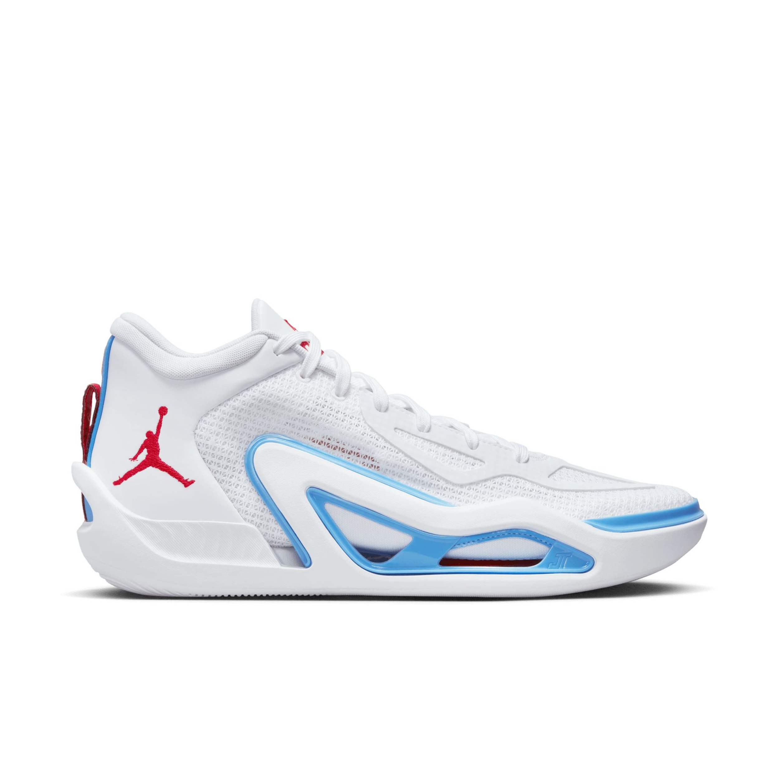 Nike Men's/Women's Jordan Blueprint St. Louis Basketball Shoes | SportChek