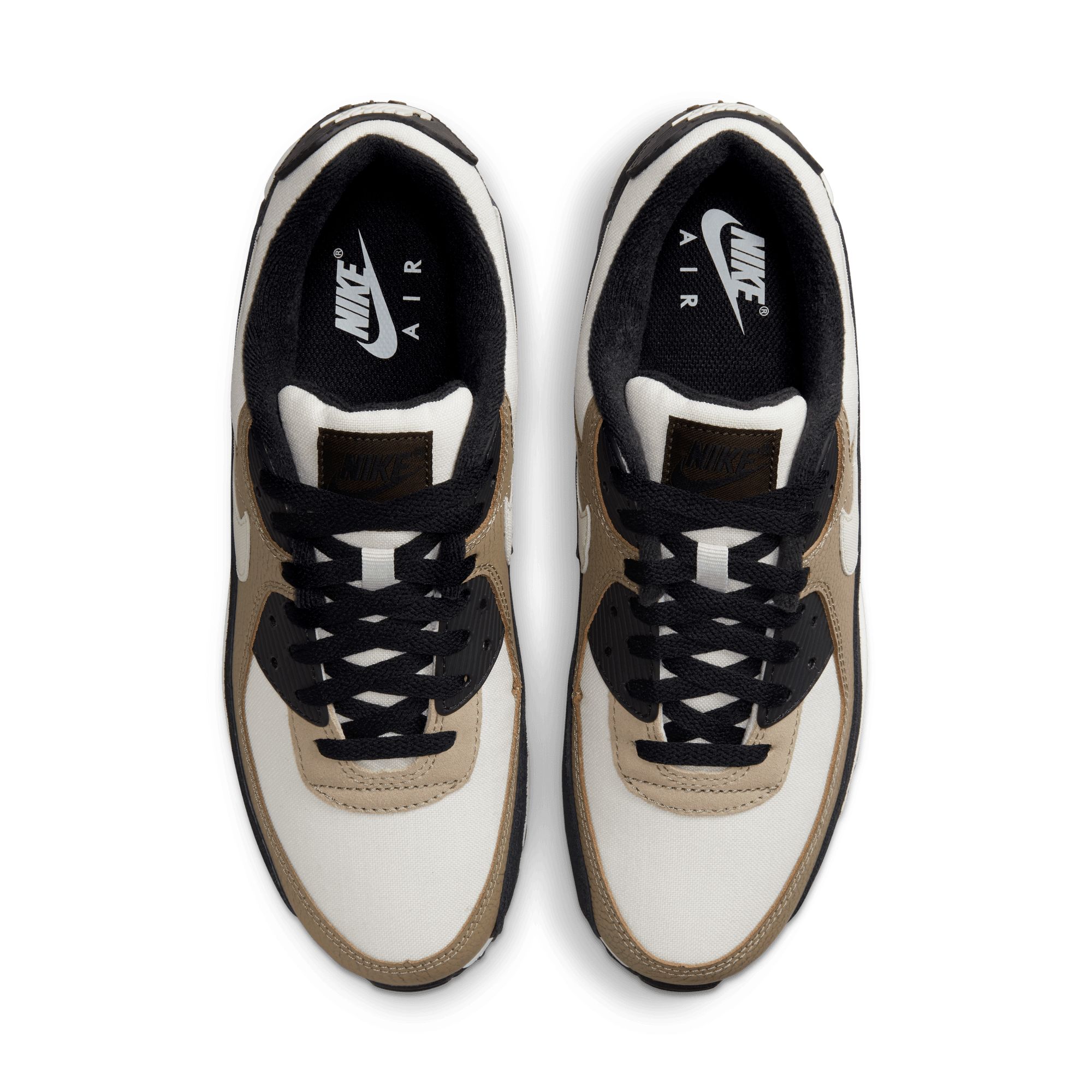 Nike Men's Air Max 90 EWT Shoes