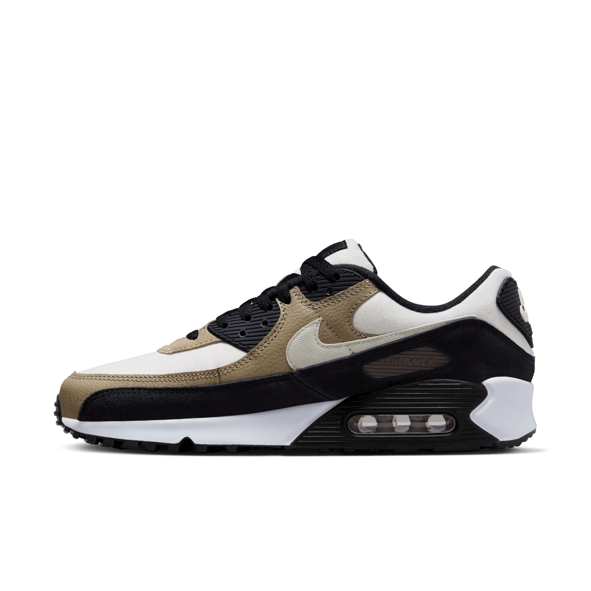 Nike Men's Air Max 90 EWT Shoes