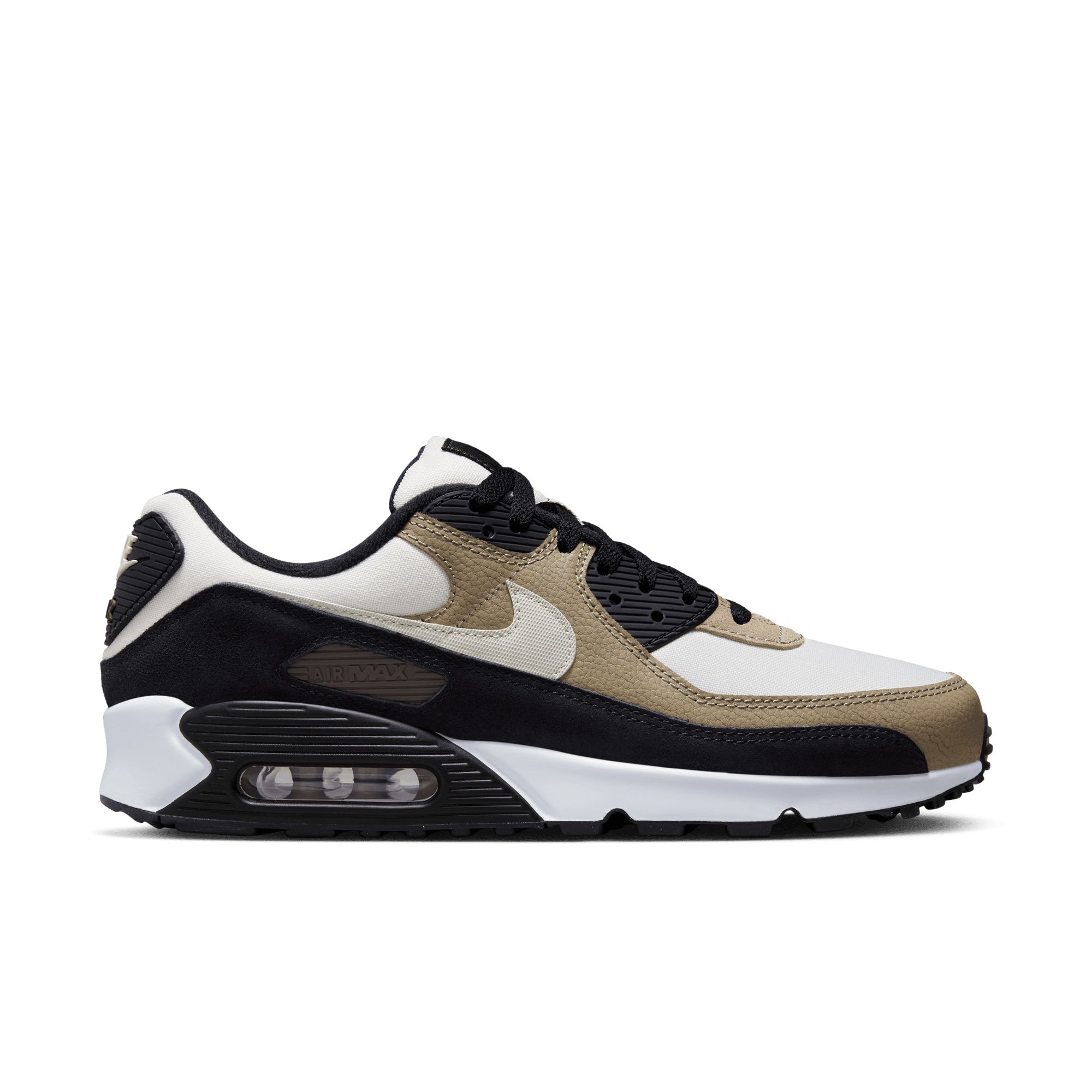 Nike Men's Air Max 90 EWT Shoes