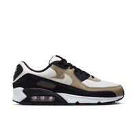 Nike Men's Air Max 90 EWT Shoes Side_Right