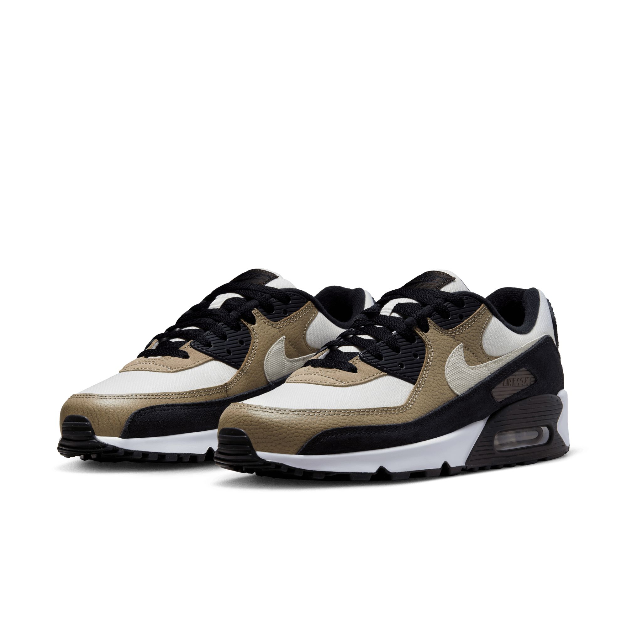 Nike Men's Air Max 90 EWT Shoes
